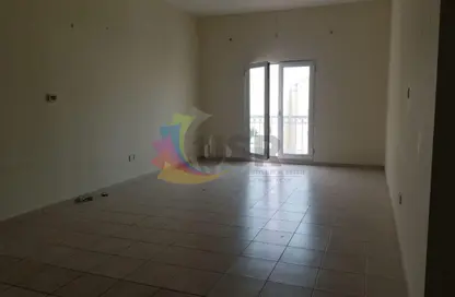 Apartment - 1 Bedroom - 2 Bathrooms for rent in Building 1 to Building 37 - Zen Cluster - Discovery Gardens - Dubai