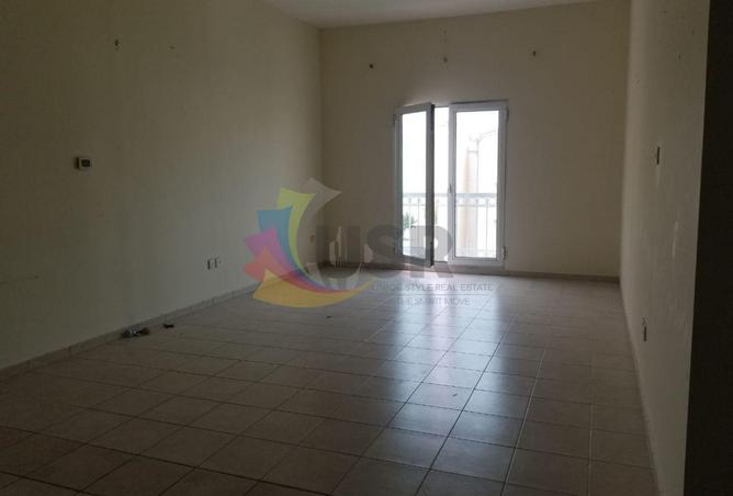 15175379 - صورة العقار 2