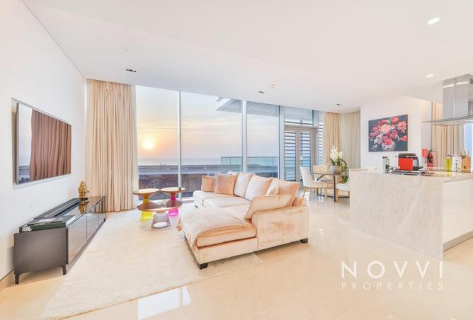 15423949 - Property Image 3