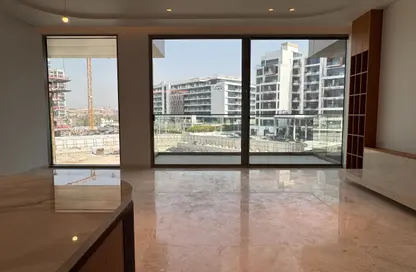 Apartment - 2 Bedrooms - 3 Bathrooms for sale in Ellington Beach House - Palm Jumeirah - Dubai