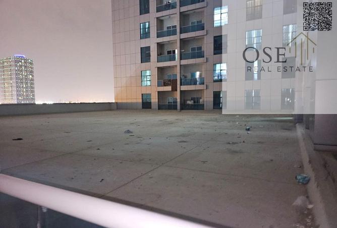 15504928 - صورة العقار 2