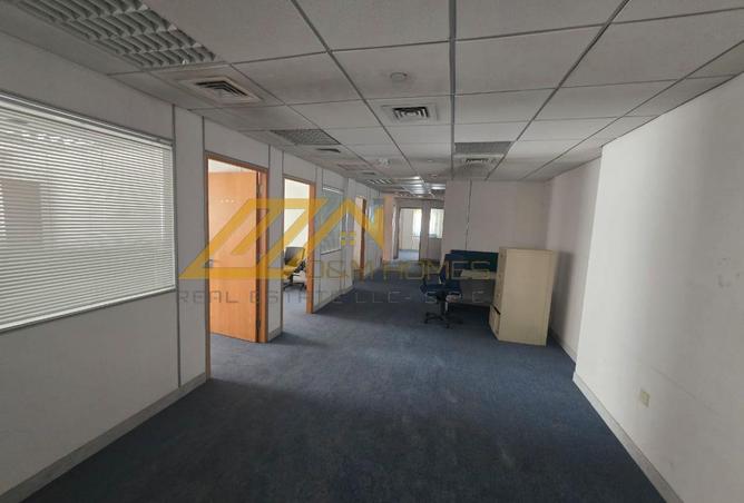 15381109 - Property Image 3
