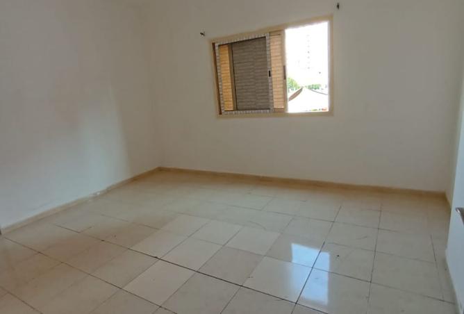 15215562 - الصورة الرئيسية للعقار