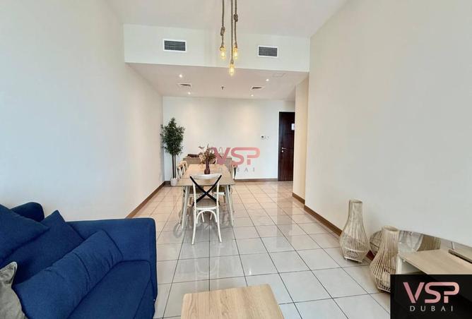 15210612 - صورة العقار 2