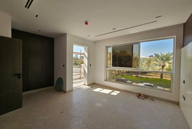 15948006 - صورة العقار 3