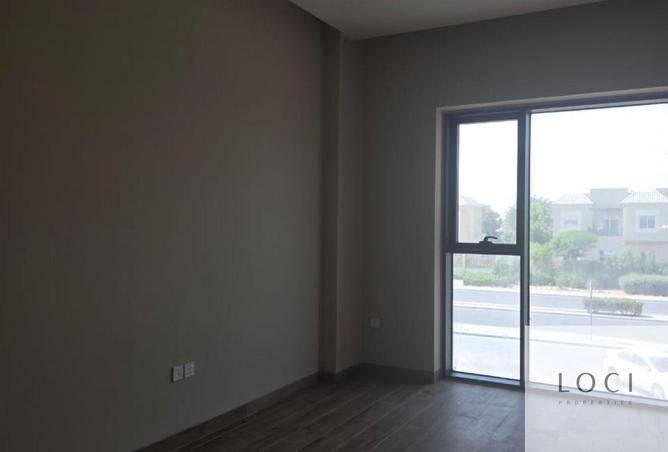 15444360 - Property Image 2
