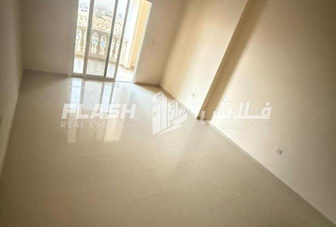 15658719 - صورة العقار 3