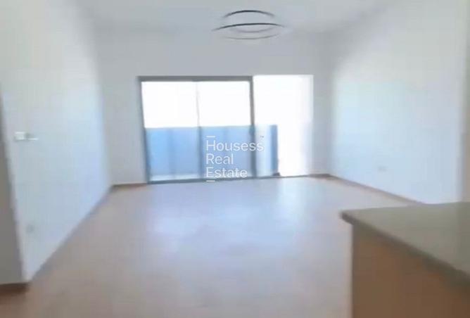 15558116 - Property Image 3