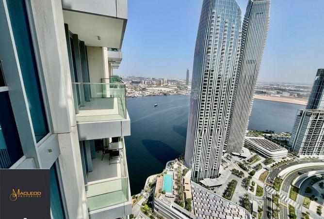 15338226 - Property Image 2