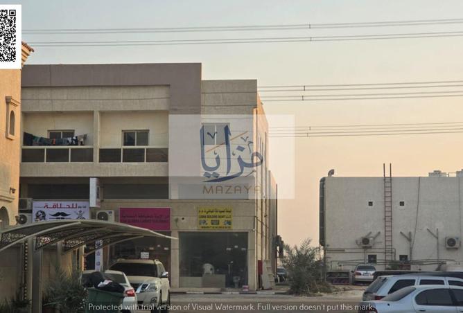 15653286 - Property Image 3