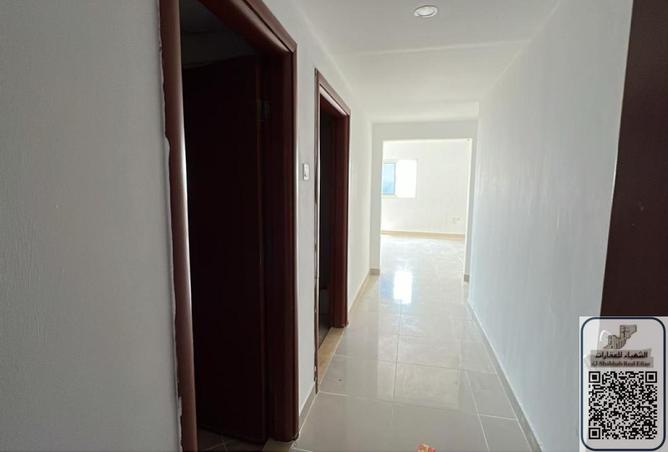 15366335 - الصورة الرئيسية للعقار