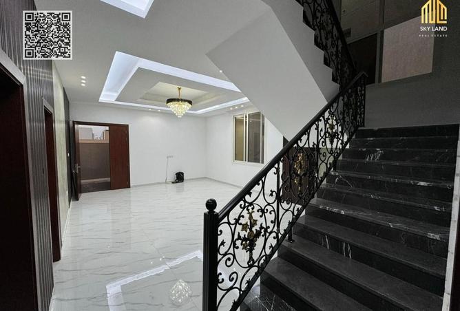 15689419 - Property Image 3