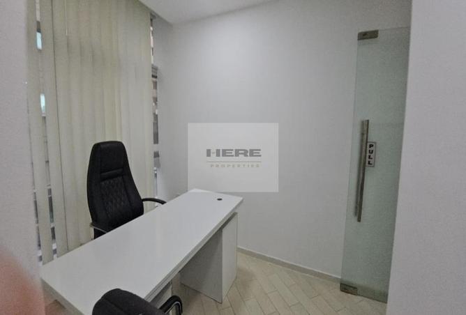 15883372 - Property Main Image