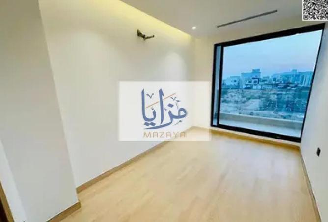 15538921 - Property Image 2