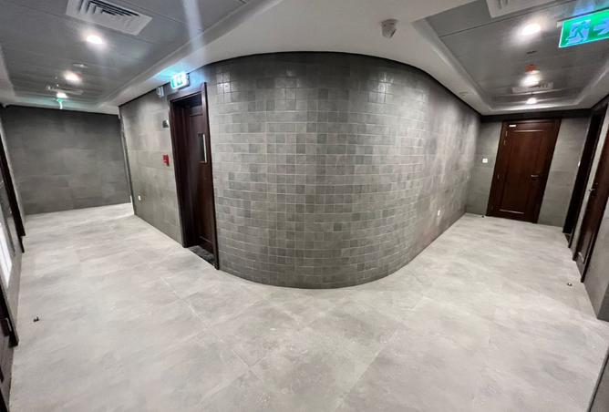 15658648 - صورة العقار 3