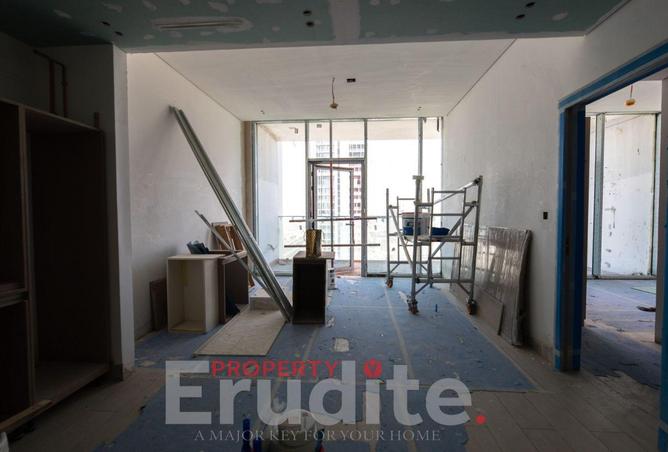 14908833 - Property Image 2