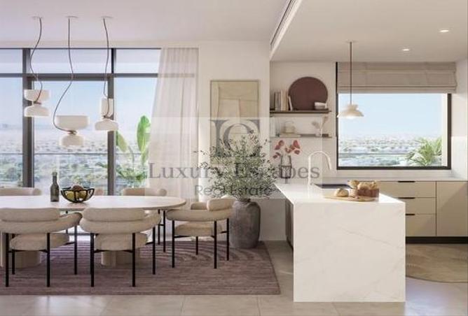 15209257 - Property Image 2