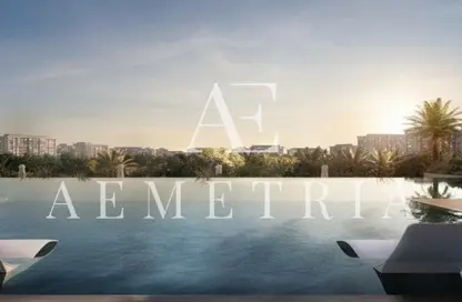 شقة - 2 غرف نوم - 2 حمامات للبيع في إلفيرا 1 - إلفيرا في دبي هيلز إستيت - دبي هيلز استيت - دبي شقة - 2 غرف نوم - 2 حمامات للبيع في إلفيرا 1 - إلفيرا في دبي هيلز إستيت - دبي هيلز استيت - دبي