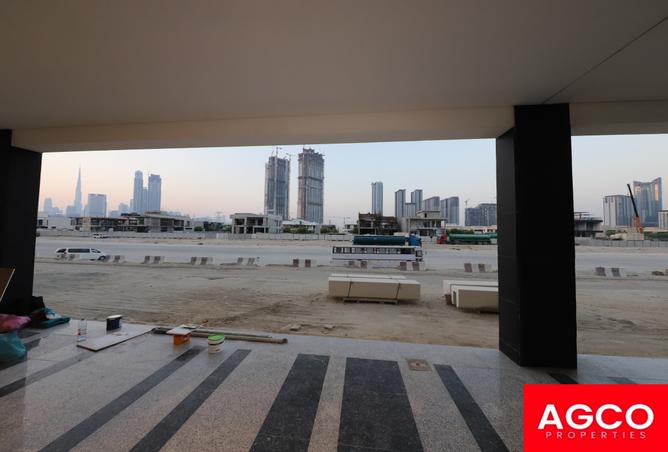 15227022 - Property Image 2