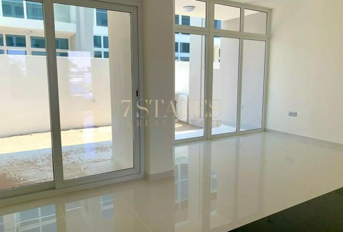 15731651 - صورة العقار 3