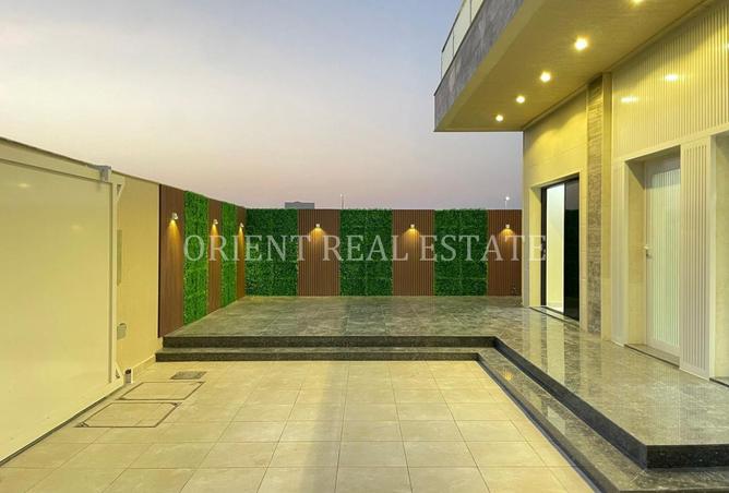 15563050 - صورة العقار 3