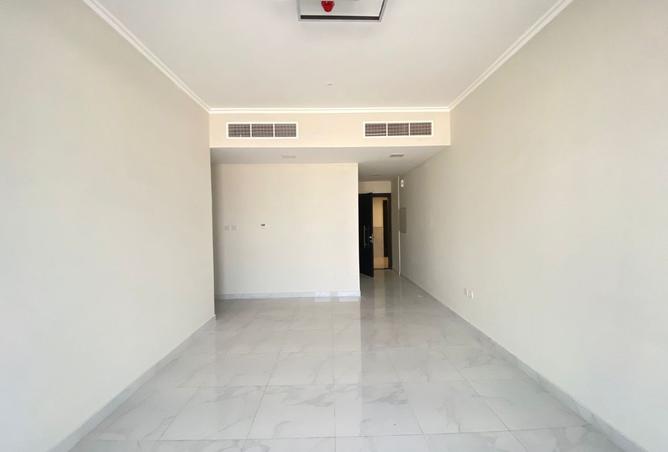 15619292 - Property Image 2