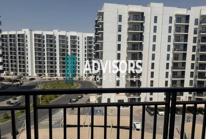 15795906 - صورة العقار 2