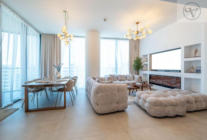 15967674 - صورة العقار 2