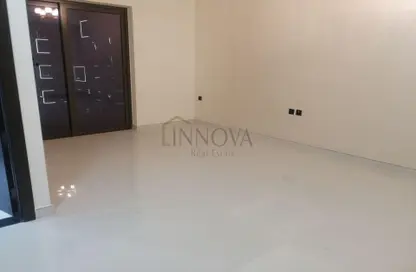 شقة - 1 حمام للايجار في لاونز من دانوب بلوك 4 - لاونز لدانوب - المدينة الدولية - دبي