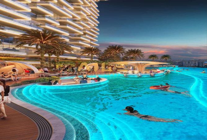 15950361 - Property Image 2