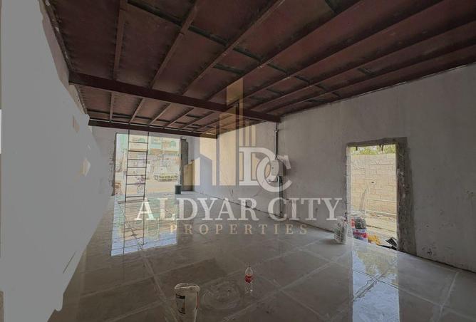 15879084 - Property Image 3