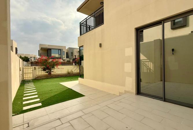 15949835 - صورة العقار 2