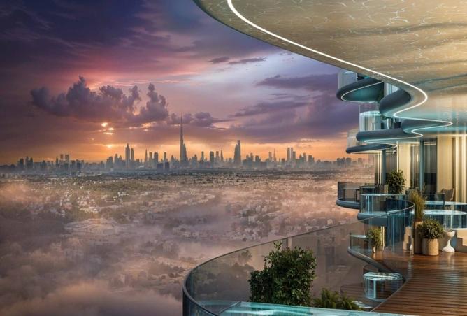 16098449 - صورة العقار 2