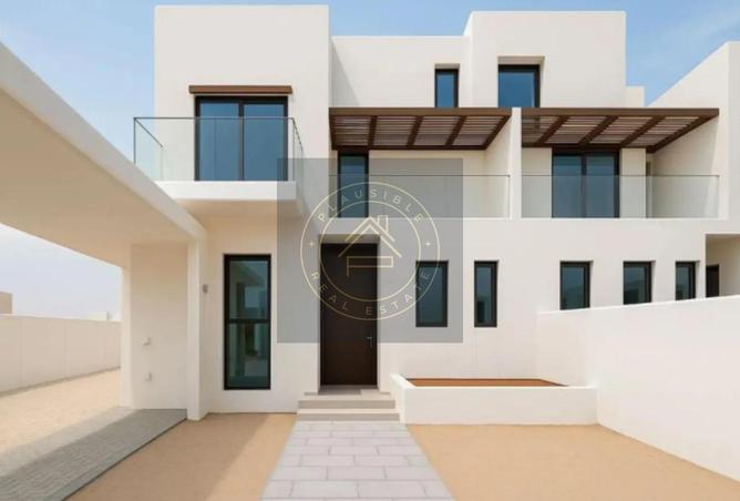 15722872 - Property Main Image