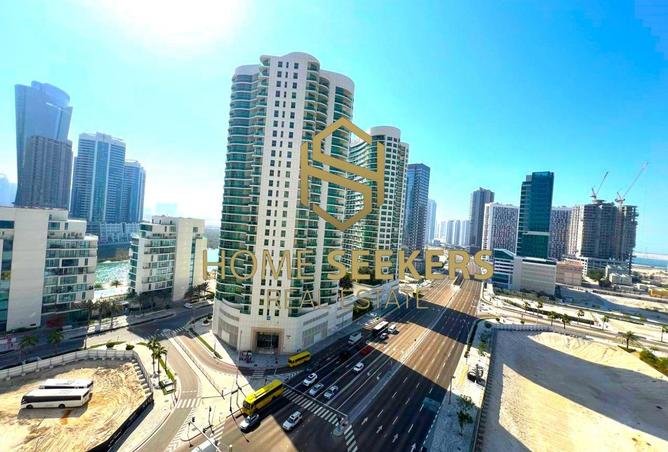15329685 - صورة العقار 2