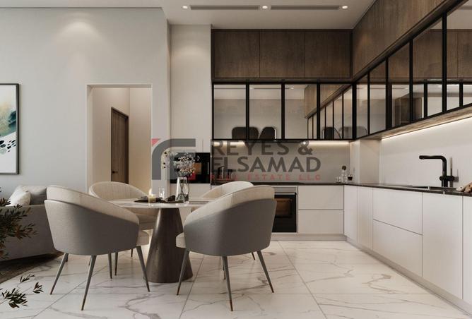 15701439 - صورة العقار 3