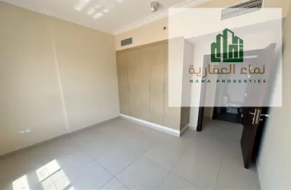 شقة - 2 غرف نوم - 2 حمامات للايجار في الجرف 3 - الجرف - عجمان وسط المدينة - عجمان