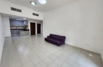 Apartment - 1 Bedroom - 2 Bathrooms for sale in Building 38 to Building 107 - Mediterranean Cluster - Discovery Gardens - Dubai
