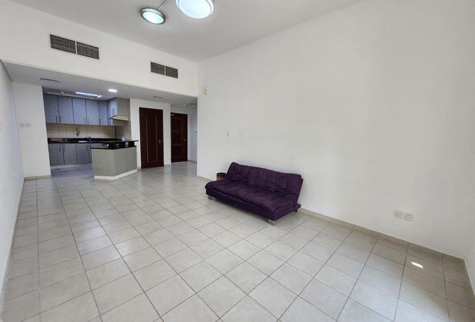 15496504 - صورة العقار 2