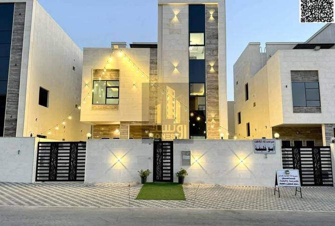 16082507 - Property Image 3