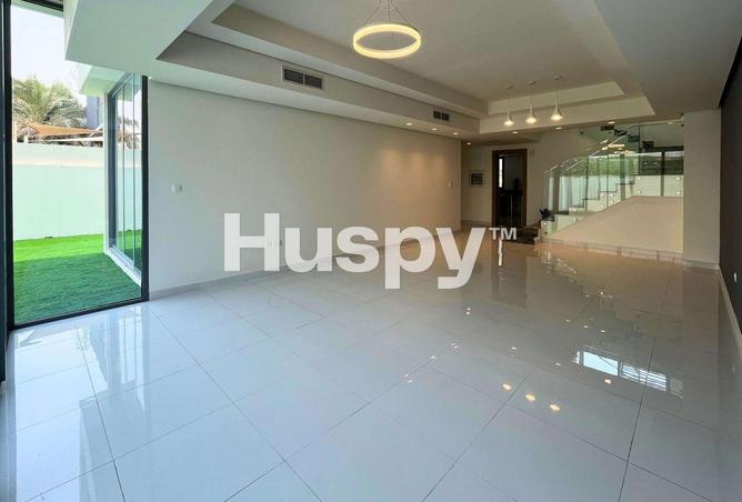 15007335 - صورة العقار 2