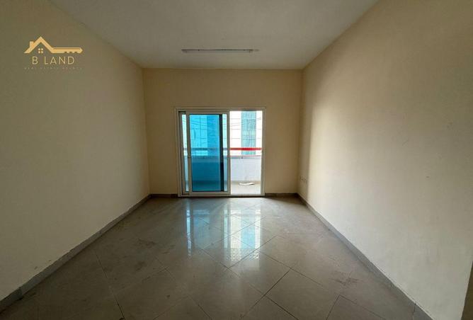 15769257 - Property Image 2