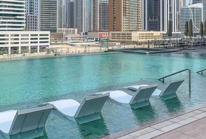 15162335 - صورة العقار 3