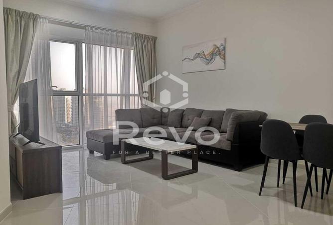 15320030 - Property Image 3