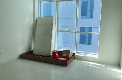 شقة - 2 غرف نوم - 3 حمامات للبيع في كورنيش الخان - الخان - الشارقة