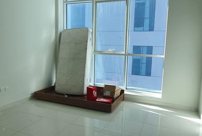 15895325 - صورة العقار 2