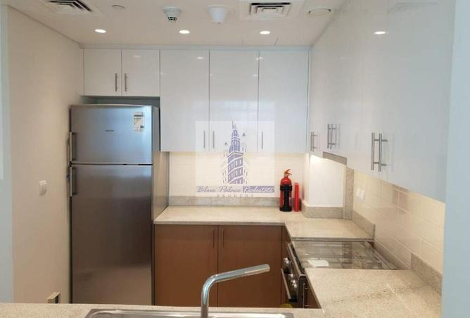 15926809 - Property Image 3