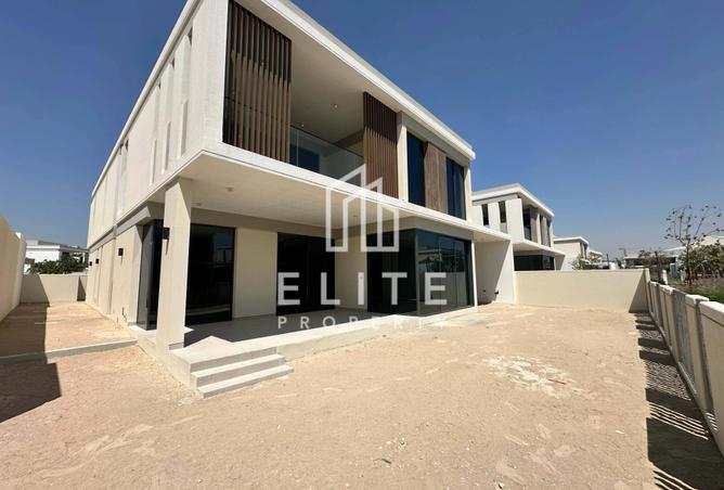 15608178 - Property Main Image