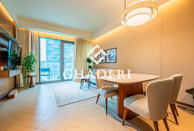 15719067 - الصورة الرئيسية للعقار