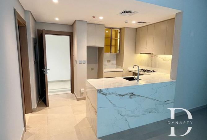 15650321 - صورة العقار 2